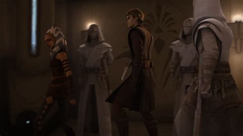 star wars: the clone wars s05e20 webdl|Star.Wars.The.Clone.Wars..